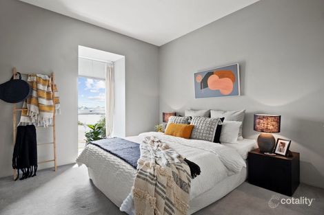 Property photo of 317/38 Skyring Terrace Teneriffe QLD 4005