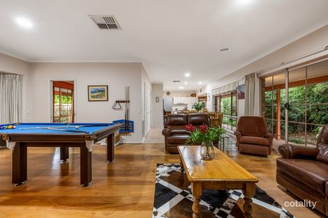 Property photo of 19 Willow Parade Wodonga VIC 3690