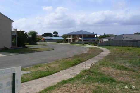 Property photo of 33 Joyce Street Apollo Bay VIC 3233
