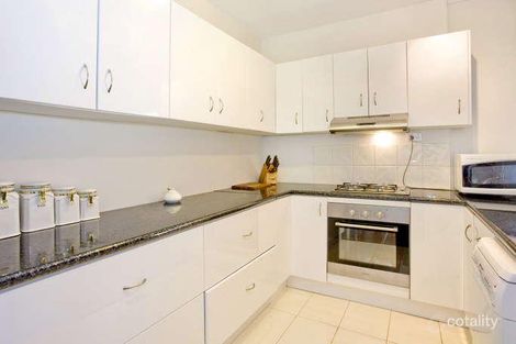 1 Lancaster Ave, Newtown, VIC 3220