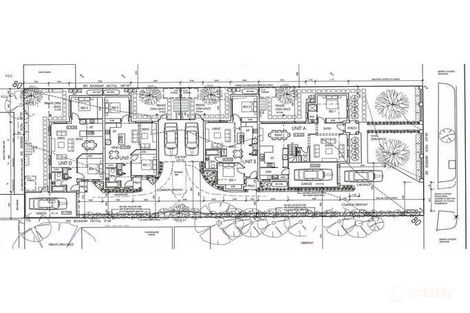 105 Rathcown Rd, Reservoir, VIC 3073