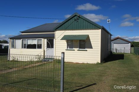 Property photo of 25 Mossman Street Glen Innes NSW 2370