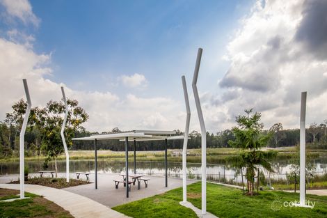 Property photo of 68 Hiddenvale Circuit Yarrabilba QLD 4207