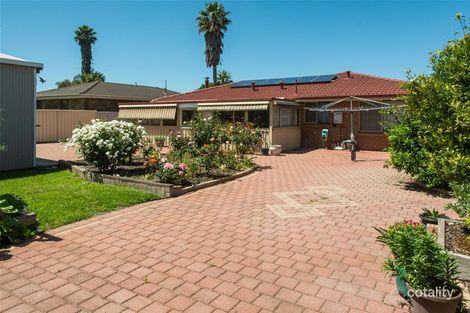 Property photo of 42 Sierra Crescent Orana WA 6330