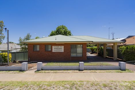 91 Larmer St, Narrandera, NSW 2700
