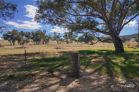 387 Molkentin Rd, Jindera, NSW 2642