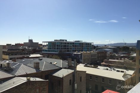 Property photo of 95/45 York Street Adelaide SA 5000