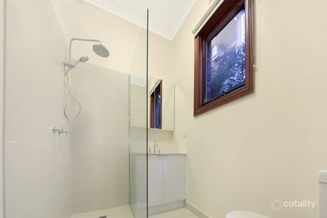 Property photo of 12 Kelvin Grove Prahran VIC 3181