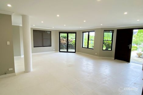 Property photo of 19 Boromi Way Cromer NSW 2099