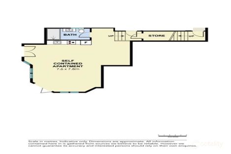 Property photo of 19 Boromi Way Cromer NSW 2099