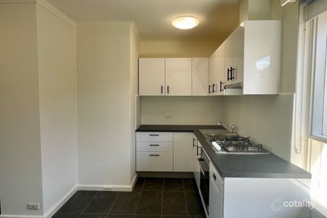 5/5 Spray St, Elwood, VIC 3184