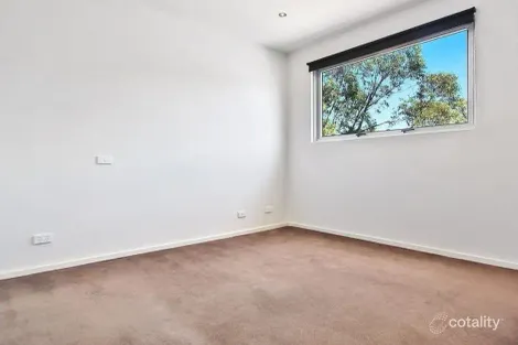 Property photo of 9/134 Croydon Road Croydon VIC 3136