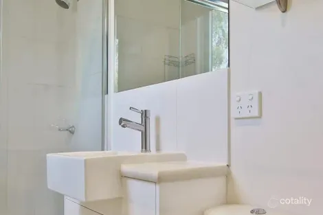 Property photo of 9/134 Croydon Road Croydon VIC 3136