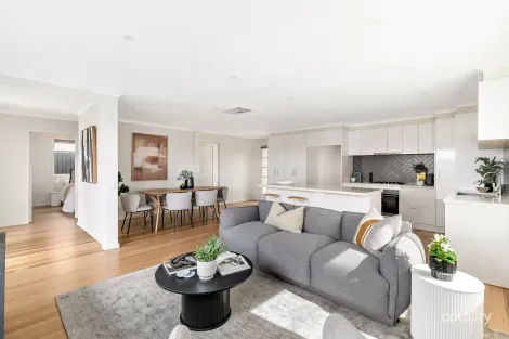 Property photo of 7 Woolart Street Strathmore VIC 3041