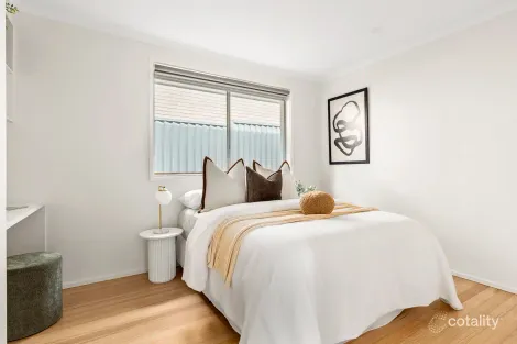Property photo of 7 Woolart Street Strathmore VIC 3041