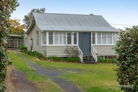 144 North St, North Toowoomba, QLD 4350