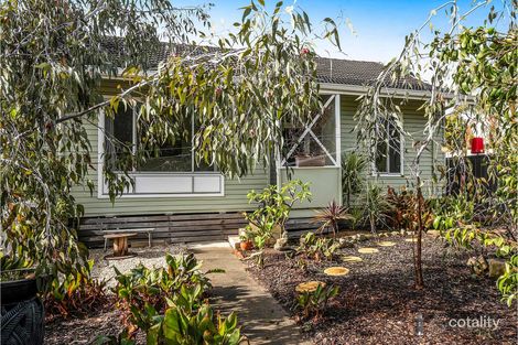 Property photo of 18 Grigg Place Hilton WA 6163