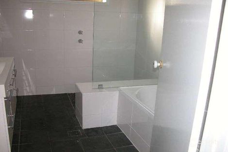 Property photo of 14 Newman Street Nambucca Heads NSW 2448