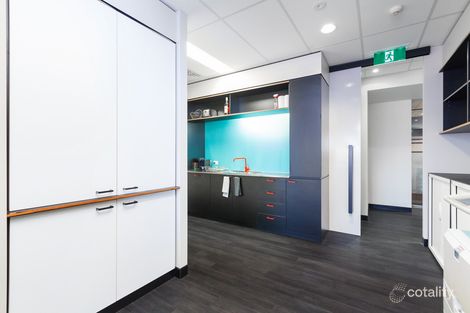 8/330 Churchill Ave, Subiaco, WA 6008