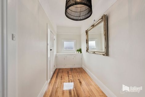 Property photo of 72 Gunn Street Devonport TAS 7310