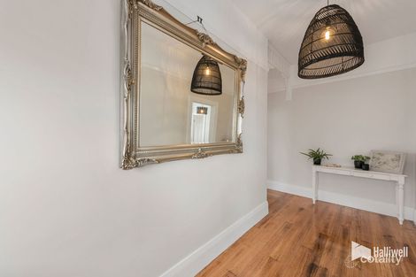 Property photo of 72 Gunn Street Devonport TAS 7310