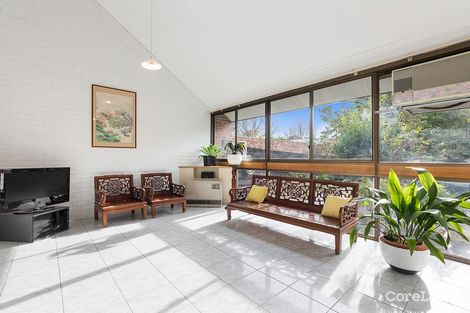 Property photo of 2 Brookes Crescent Fitzroy North VIC 3068