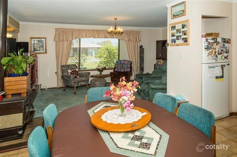 Property photo of 42 Sierra Crescent Orana WA 6330