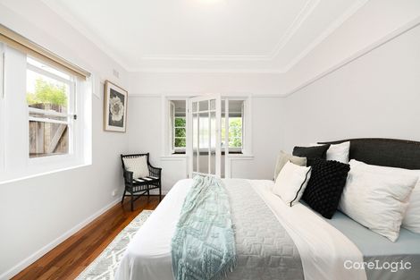 Property photo of 4 Tawa Street Ashfield NSW 2131