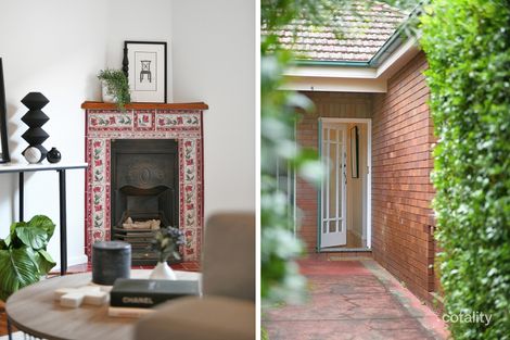 Property photo of 4 Tawa Street Ashfield NSW 2131