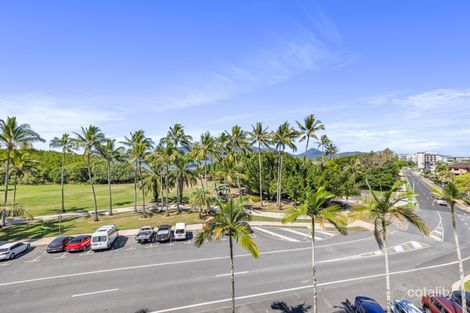 Property photo of 14/281-283 Esplanade Cairns North QLD 4870