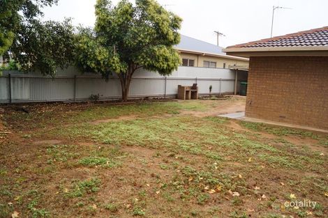 Property photo of 12 Centenary Court Numurkah VIC 3636