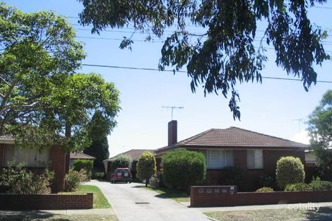 Property photo of 2/18-20 Shorts Road Coburg North VIC 3058