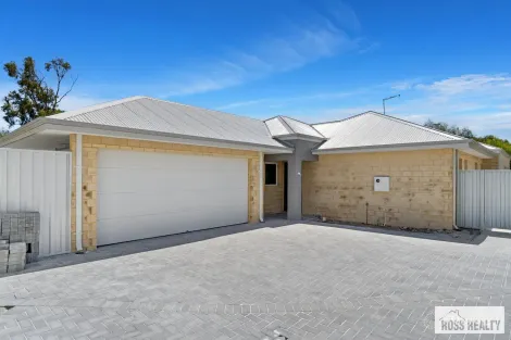 141c Bushmead Rd, Hazelmere, WA 6055
