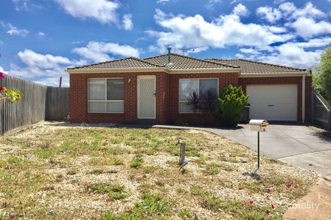 3 Emu Ct, Werribee, VIC 3030