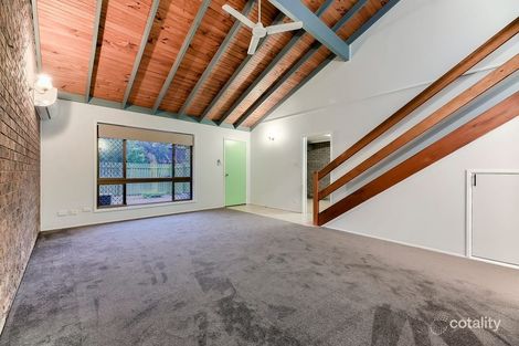 Lot 1/5 Quinnia Ct, Ferny Hills, QLD 4055