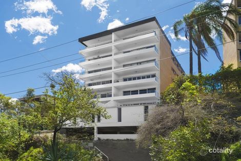 Property photo of 4/12 Mullens Street Hamilton QLD 4007