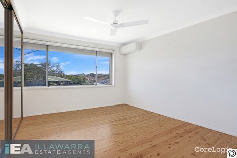 Property photo of 16 Rowley Avenue Mount Warrigal NSW 2528