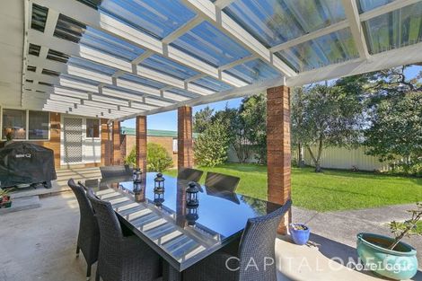 36 Rolfe Ave, Kanwal, NSW 2259