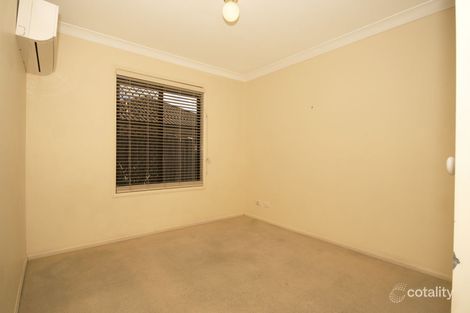 Property photo of 13 Ursula Place Wynnum West QLD 4178