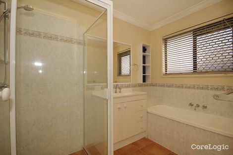 Property photo of 13 Ursula Place Wynnum West QLD 4178