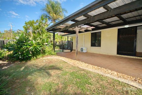 Property photo of 13 Ursula Place Wynnum West QLD 4178