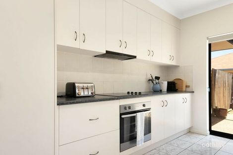 Property photo of 73 Todd Avenue Yeppoon QLD 4703