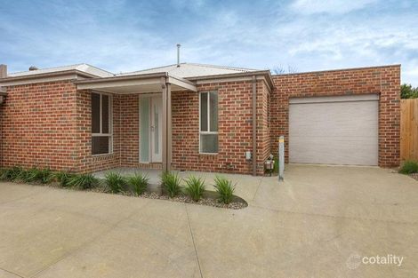 2/34 Railway Ave, Garfield, VIC 3814