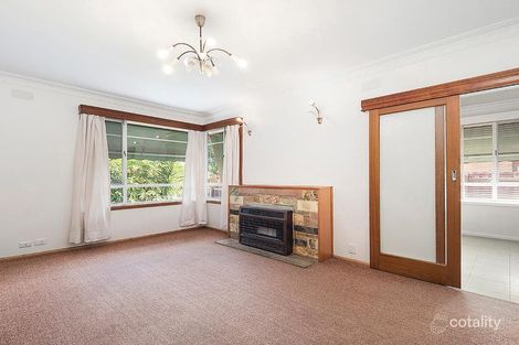 Property photo of 24 Flag Street Kingsbury VIC 3083