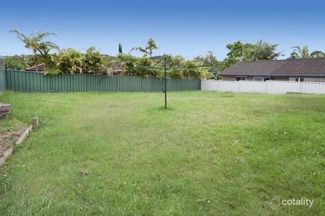 Property photo of 6 Karie Place Rathmines NSW 2283