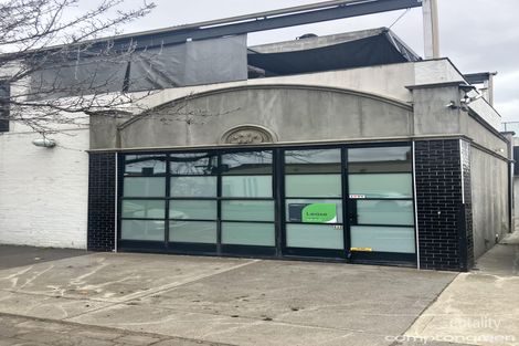 86 Somerville Rd, Yarraville, VIC 3013