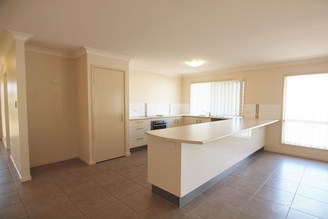 Property photo of 12 Fairlie Court Kallangur QLD 4503