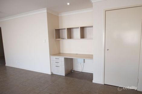 Property photo of 12 Fairlie Court Kallangur QLD 4503