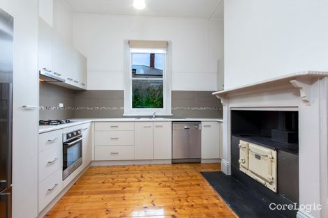 Property photo of 22 Bourke Crescent Geelong VIC 3220