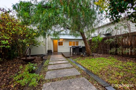 Property photo of 22 Bourke Crescent Geelong VIC 3220